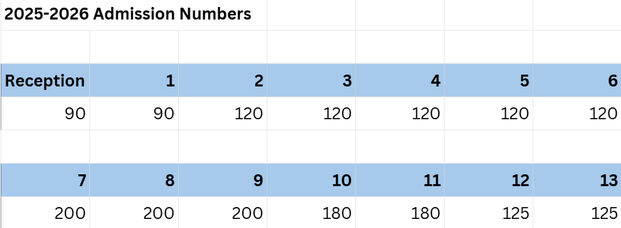 Screenshot 2026-02-10 150404